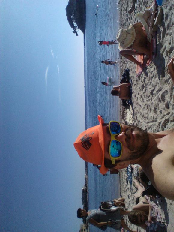 IMG-20190716-WA0011.jpeg