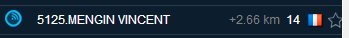 Capture.PNG