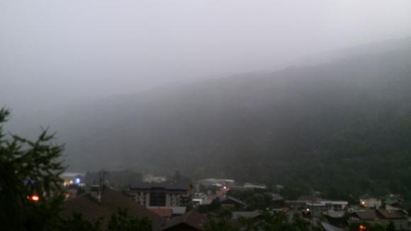 20190725_193422.jpg