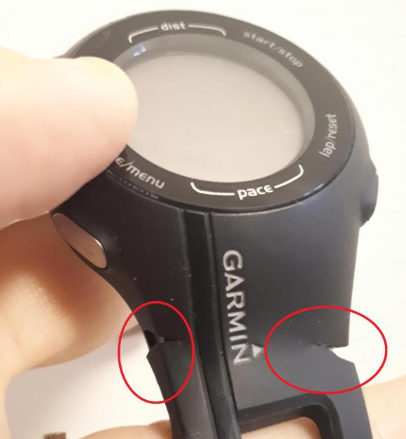 Garmin Forerunner 210.jpg