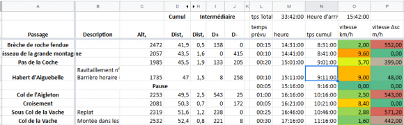 roadbook.PNG