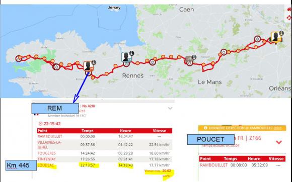 PBP L 14H25.JPG