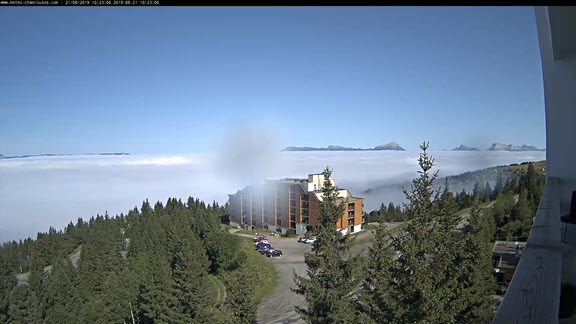 chamrousse2.jpg