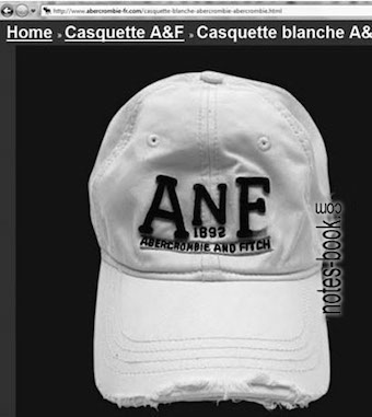 ane.jpg