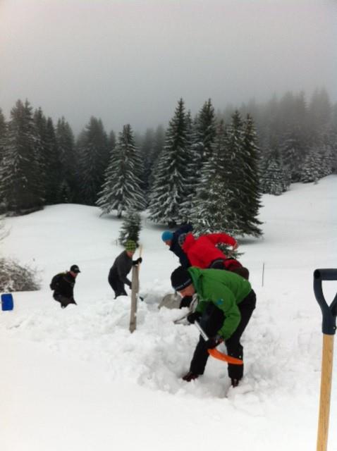 utm neige2013.jpg