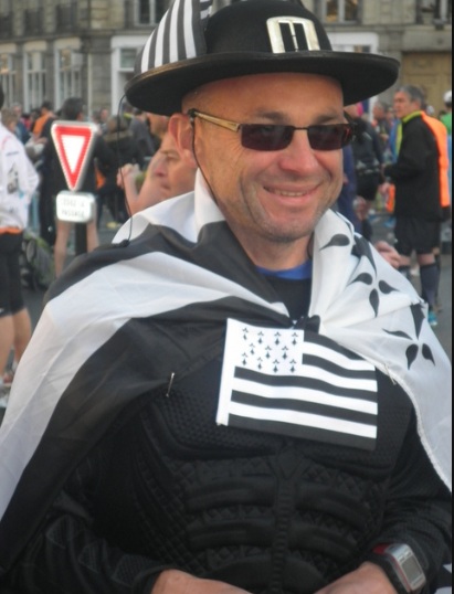 super breton1.jpg
