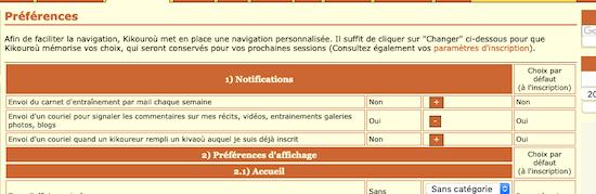 Capture d’e?cran 2019-09-02 a? 15.11.42.png