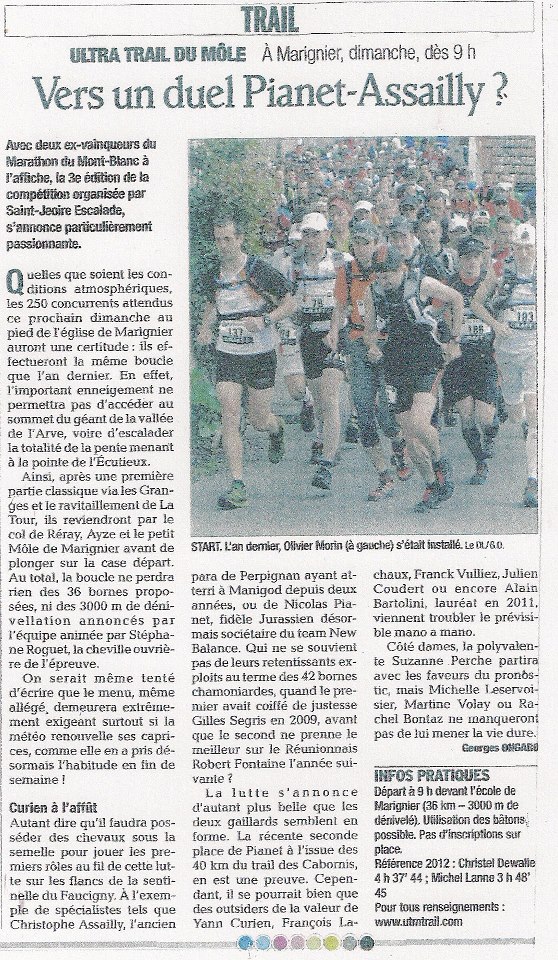 utm2013annonce.jpg