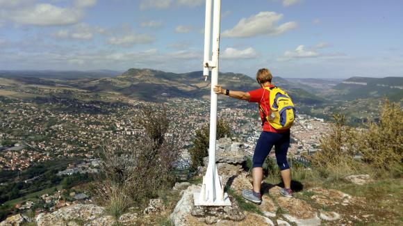 jos-millau IMG_20190926_145200.jpg