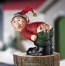 lutin.jpg