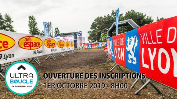 ultra-boucle-ouverture-des-inscriptions.jpg