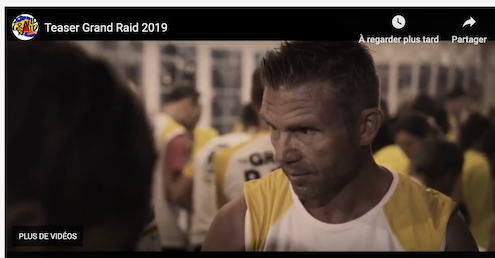 Capture d’e?cran 2019-10-19 a? 14.51.07.png