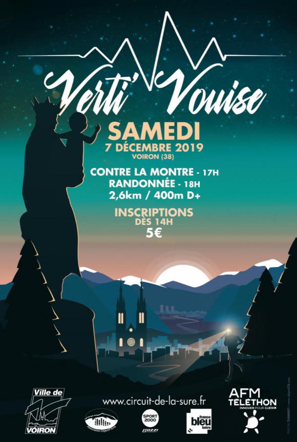 VertiVouise2019-Web.jpg