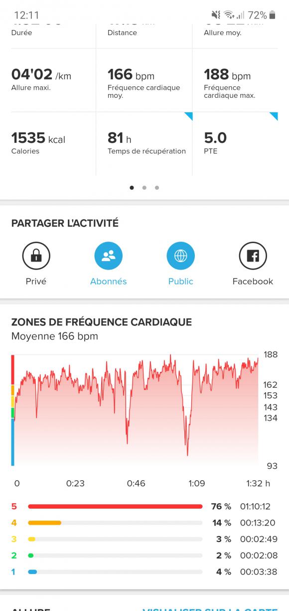 Screenshot_20191105-121147_Suunto.jpg