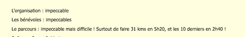 Capture d’e?cran 2019-11-13 a? 14.53.52.png