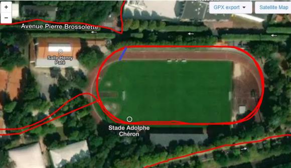 COROS Track mode.jpg