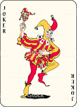 jocker.png