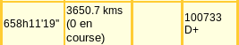 MissionAccomplie.png