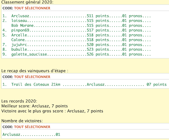 Capture d’e?cran 2020-01-05 a? 22.00.34.png