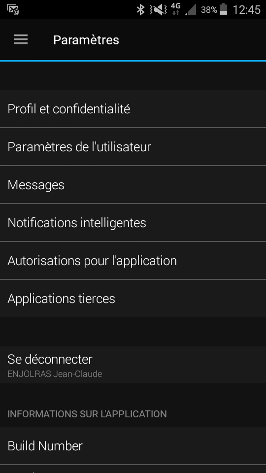 Screenshot_2020-01-13-12-45-48.png