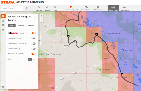 strava_vv.png