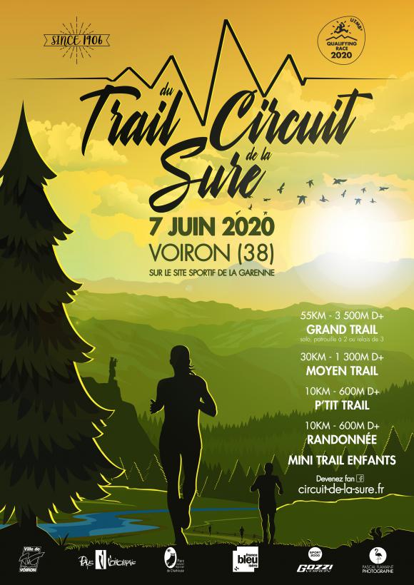 Flyer-CDS-2020-HD.jpg