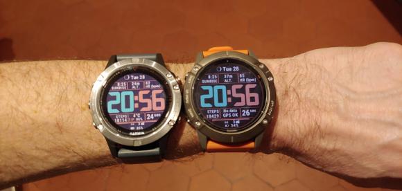 FEnix5_6X_size_mini.jpg