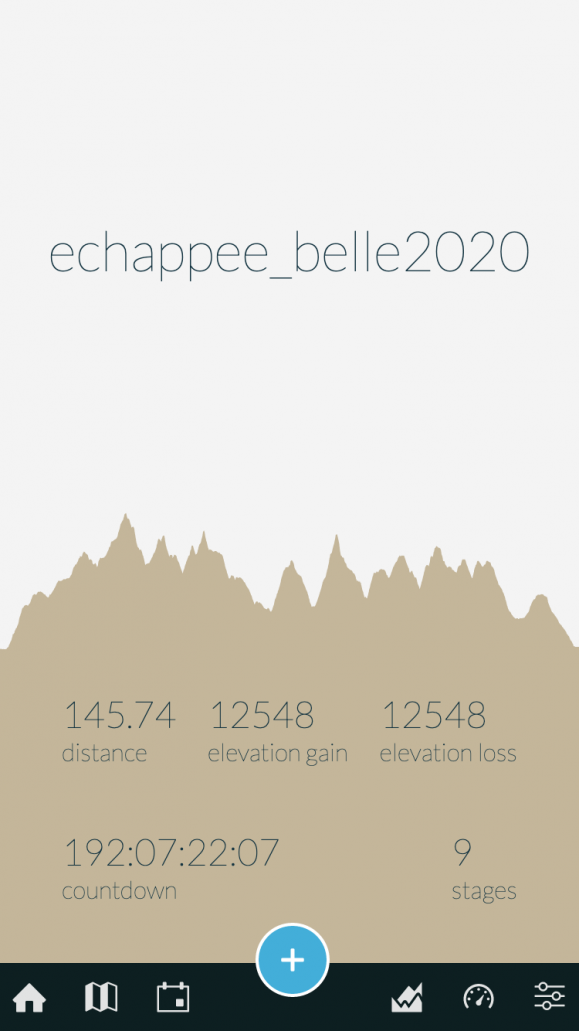 Capture d’e?cran - 2020-02-10 a? 21.37.53.png