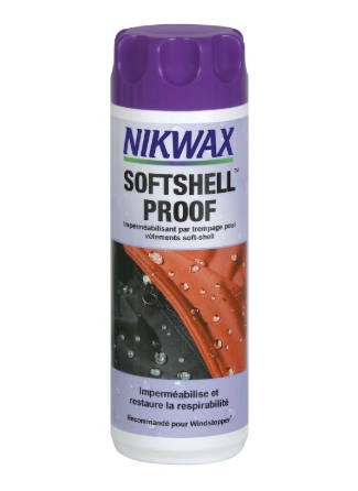 nikwax.jpg