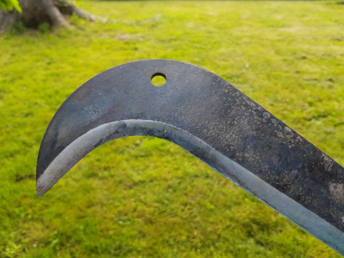 machette.jpg