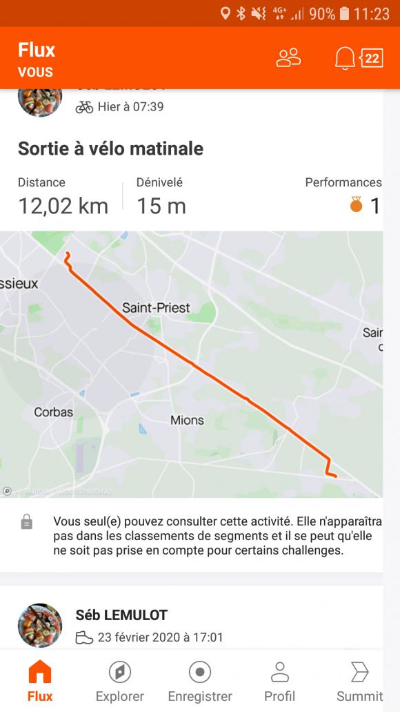 Screenshot_20200225-112357_Strava.jpg