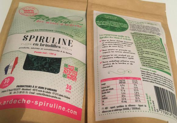 spiruline sachet.jpg