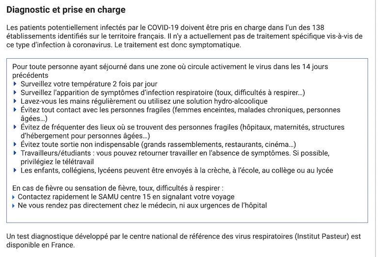 preconisations ministere sante?.png