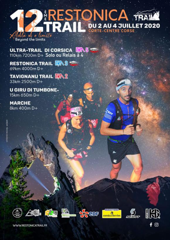 Affiche-Restonica-Trail-2020-724x1024.jpg