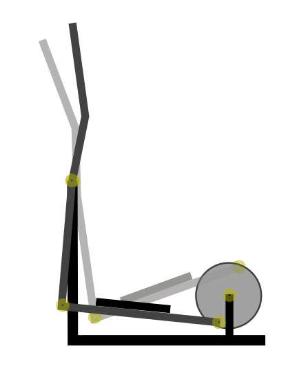 velo-elliptique.png