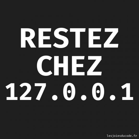 restezchezvous.jpg