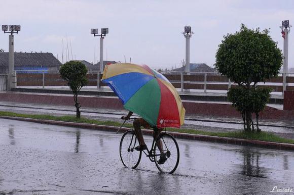 Velo_pluie.jpg