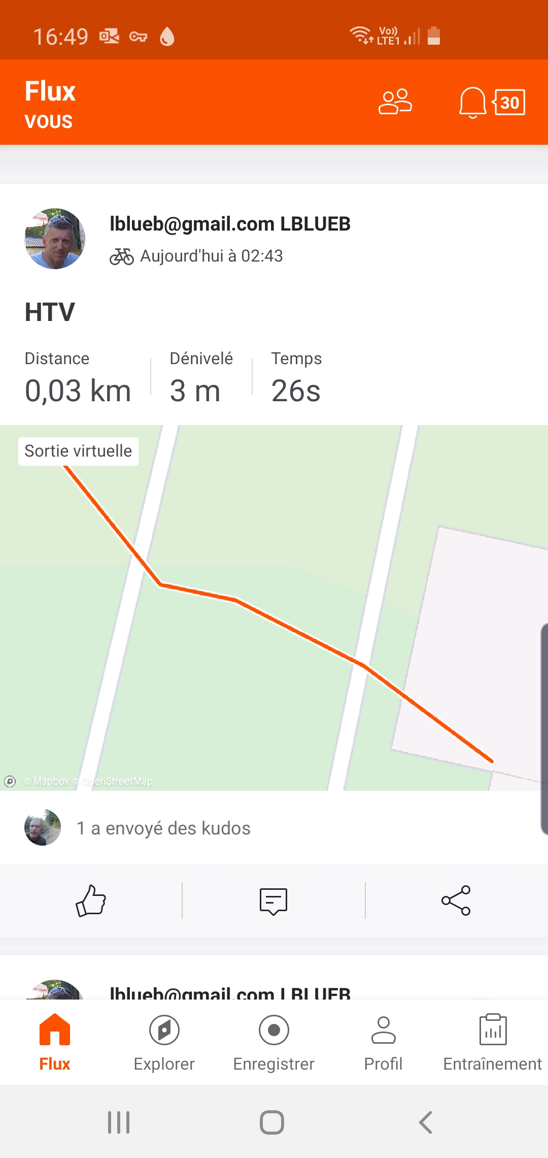 Screenshot_20200413-164921_Strava.jpg