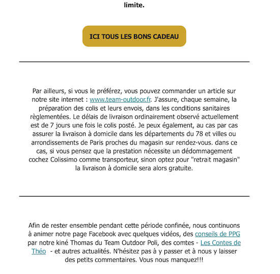 Capture d’e?cran 2020-04-17 a? 08.52.01.png