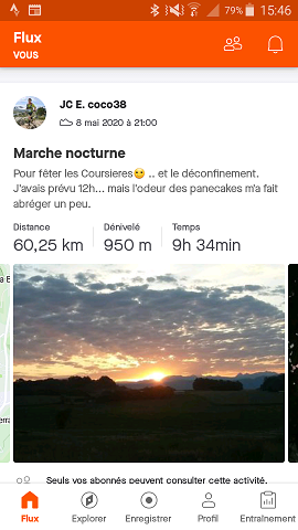 Screenshot_2020-05-10-15-46-47.png