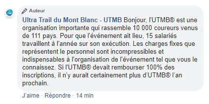 Utmb.jpg