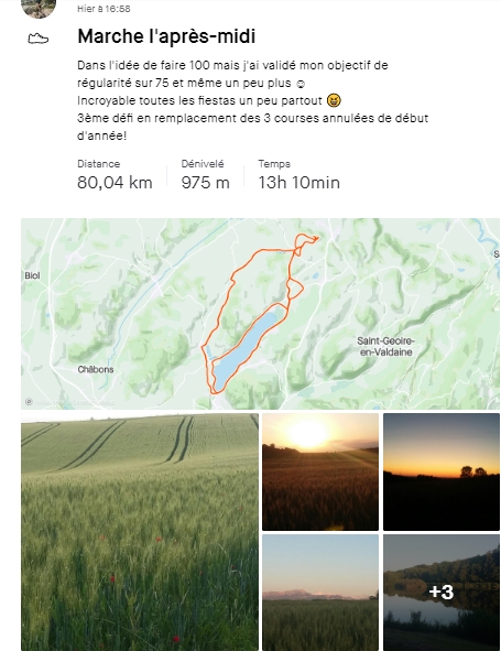 80KM.jpg