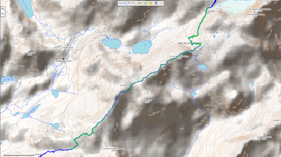 Capture du 2020-07-10 00-26-24.png