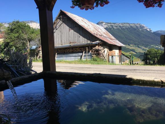 'es dans le Désert, une fontaine ça fait du bien.jpg