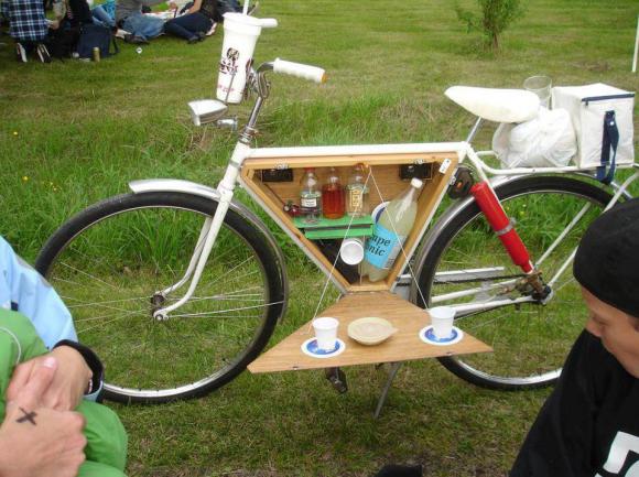 vélo apéro.jpg