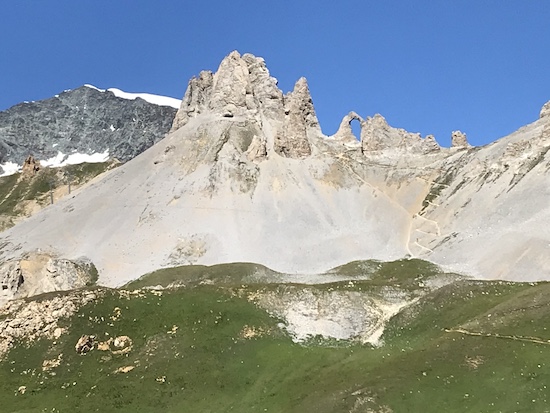 file-4.jpg
