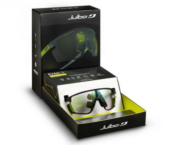 Julbo1.jpg