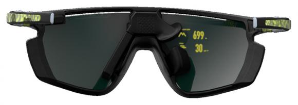 Julbo2.jpg