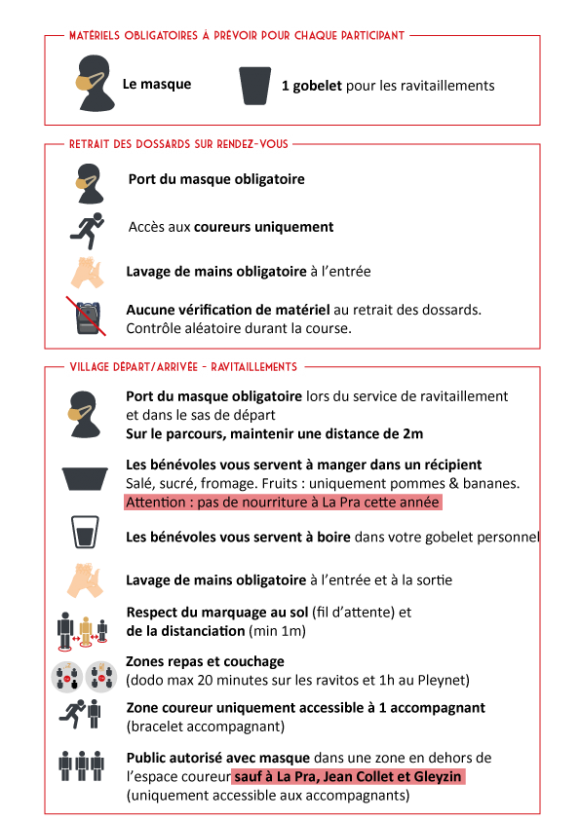 mesures-covidEB-3.png