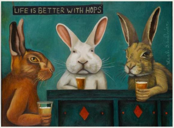 houblon lapin.JPG